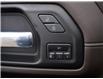 2023 GMC Sierra 3500HD Denali (Stk: 25-134A) in Salmon Arm - Image 32 of 50