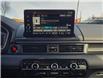 2023 Honda Pilot Touring (Stk: H56-7025A) in Grande Prairie - Image 14 of 27