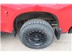 2019 Chevrolet Silverado 1500 LT Trail Boss (Stk: 24S178A) in Medicine Hat - Image 14 of 28