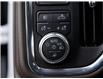 2023 GMC Sierra 3500HD Denali (Stk: 25-134A) in Salmon Arm - Image 33 of 50