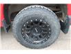 2019 Chevrolet Silverado 1500 LT Trail Boss (Stk: 24S178A) in Medicine Hat - Image 15 of 28