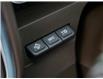 2023 GMC Sierra 3500HD Denali (Stk: 25-134A) in Salmon Arm - Image 35 of 50