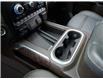 2023 GMC Sierra 3500HD Denali (Stk: 25-134A) in Salmon Arm - Image 36 of 50