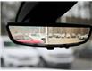 2023 GMC Sierra 3500HD Denali (Stk: 25-134A) in Salmon Arm - Image 39 of 50