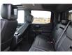 2019 Chevrolet Silverado 1500 LT Trail Boss (Stk: 24S178A) in Medicine Hat - Image 16 of 28