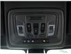 2023 GMC Sierra 3500HD Denali (Stk: 25-134A) in Salmon Arm - Image 40 of 50