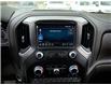 2023 GMC Sierra 3500HD Denali (Stk: 25-134A) in Salmon Arm - Image 41 of 50