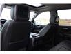 2019 Chevrolet Silverado 1500 LT Trail Boss (Stk: 24S178A) in Medicine Hat - Image 17 of 28