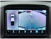 2023 GMC Sierra 3500HD Denali (Stk: 25-134A) in Salmon Arm - Image 42 of 50