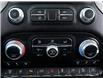 2023 GMC Sierra 3500HD Denali (Stk: 25-134A) in Salmon Arm - Image 43 of 50