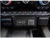 2023 GMC Sierra 3500HD Denali (Stk: 25-134A) in Salmon Arm - Image 44 of 50