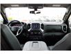2019 Chevrolet Silverado 1500 LT Trail Boss (Stk: 24S178A) in Medicine Hat - Image 18 of 28