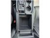 2023 Honda Pilot Touring (Stk: H56-7025A) in Grande Prairie - Image 17 of 27