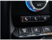 2023 GMC Sierra 3500HD Denali (Stk: 25-134A) in Salmon Arm - Image 45 of 50