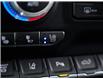 2023 GMC Sierra 3500HD Denali (Stk: 25-134A) in Salmon Arm - Image 46 of 50