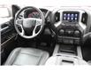 2019 Chevrolet Silverado 1500 LT Trail Boss (Stk: 24S178A) in Medicine Hat - Image 20 of 28