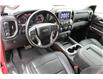 2019 Chevrolet Silverado 1500 LT Trail Boss (Stk: 24S178A) in Medicine Hat - Image 22 of 28