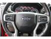 2019 Chevrolet Silverado 1500 LT Trail Boss (Stk: 24S178A) in Medicine Hat - Image 23 of 28