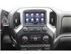 2019 Chevrolet Silverado 1500 LT Trail Boss (Stk: 24S178A) in Medicine Hat - Image 26 of 28