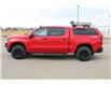 2019 Chevrolet Silverado 1500 LT Trail Boss (Stk: 24S178A) in Medicine Hat - Image 2 of 28