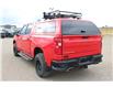 2019 Chevrolet Silverado 1500 LT Trail Boss (Stk: 24S178A) in Medicine Hat - Image 3 of 28