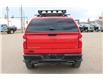 2019 Chevrolet Silverado 1500 LT Trail Boss (Stk: 24S178A) in Medicine Hat - Image 4 of 28