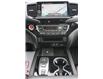 2025 Honda Ridgeline Black Edition (Stk: P25-020) in Vernon - Image 31 of 31