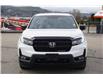2025 Honda Ridgeline Black Edition (Stk: P25-020) in Vernon - Image 5 of 31
