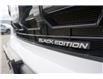 2025 Honda Ridgeline Black Edition (Stk: P25-020) in Vernon - Image 6 of 31