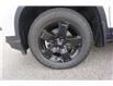 2025 Honda Ridgeline Black Edition (Stk: P25-020) in Vernon - Image 12 of 31