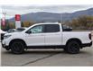 2025 Honda Ridgeline Black Edition (Stk: P25-020) in Vernon - Image 3 of 31