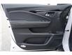 2025 Honda Ridgeline Black Edition (Stk: P25-020) in Vernon - Image 14 of 31