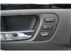 2025 Honda Ridgeline Black Edition (Stk: P25-020) in Vernon - Image 15 of 31