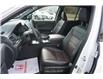 2025 Honda Ridgeline Black Edition (Stk: P25-020) in Vernon - Image 16 of 31
