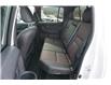 2025 Honda Ridgeline Black Edition (Stk: P25-020) in Vernon - Image 17 of 31