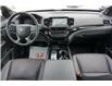 2025 Honda Ridgeline Black Edition (Stk: P25-020) in Vernon - Image 22 of 31