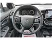 2025 Honda Ridgeline Black Edition (Stk: P25-020) in Vernon - Image 24 of 31