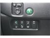 2025 Honda Ridgeline Black Edition (Stk: P25-020) in Vernon - Image 23 of 31