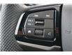 2025 Honda Ridgeline Black Edition (Stk: P25-020) in Vernon - Image 25 of 31