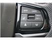 2025 Honda Ridgeline Black Edition (Stk: P25-020) in Vernon - Image 26 of 31