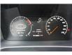 2025 Honda Ridgeline Black Edition (Stk: P25-020) in Vernon - Image 27 of 31