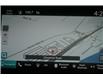 2025 Honda Ridgeline Black Edition (Stk: P25-020) in Vernon - Image 28 of 31