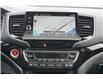 2025 Honda Ridgeline Black Edition (Stk: P25-020) in Vernon - Image 29 of 31
