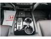 2025 Honda Ridgeline Black Edition (Stk: P25-020) in Vernon - Image 30 of 31