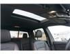 2025 Honda Ridgeline Black Edition (Stk: P25-020) in Vernon - Image 21 of 31