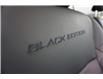 2025 Honda Ridgeline Black Edition (Stk: P25-020) in Vernon - Image 20 of 31