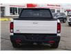 2025 Honda Ridgeline Black Edition (Stk: P25-020) in Vernon - Image 8 of 31