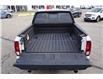 2025 Honda Ridgeline Black Edition (Stk: P25-020) in Vernon - Image 9 of 31