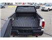 2025 Honda Ridgeline Black Edition (Stk: P25-020) in Vernon - Image 10 of 31