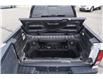 2025 Honda Ridgeline Black Edition (Stk: P25-020) in Vernon - Image 11 of 31